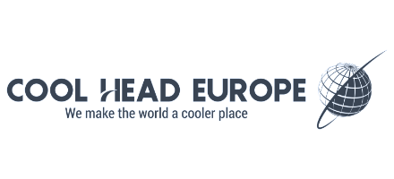 Cool Head Europe
