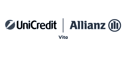Unicredit Allianz Vita