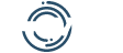 T4event Logo